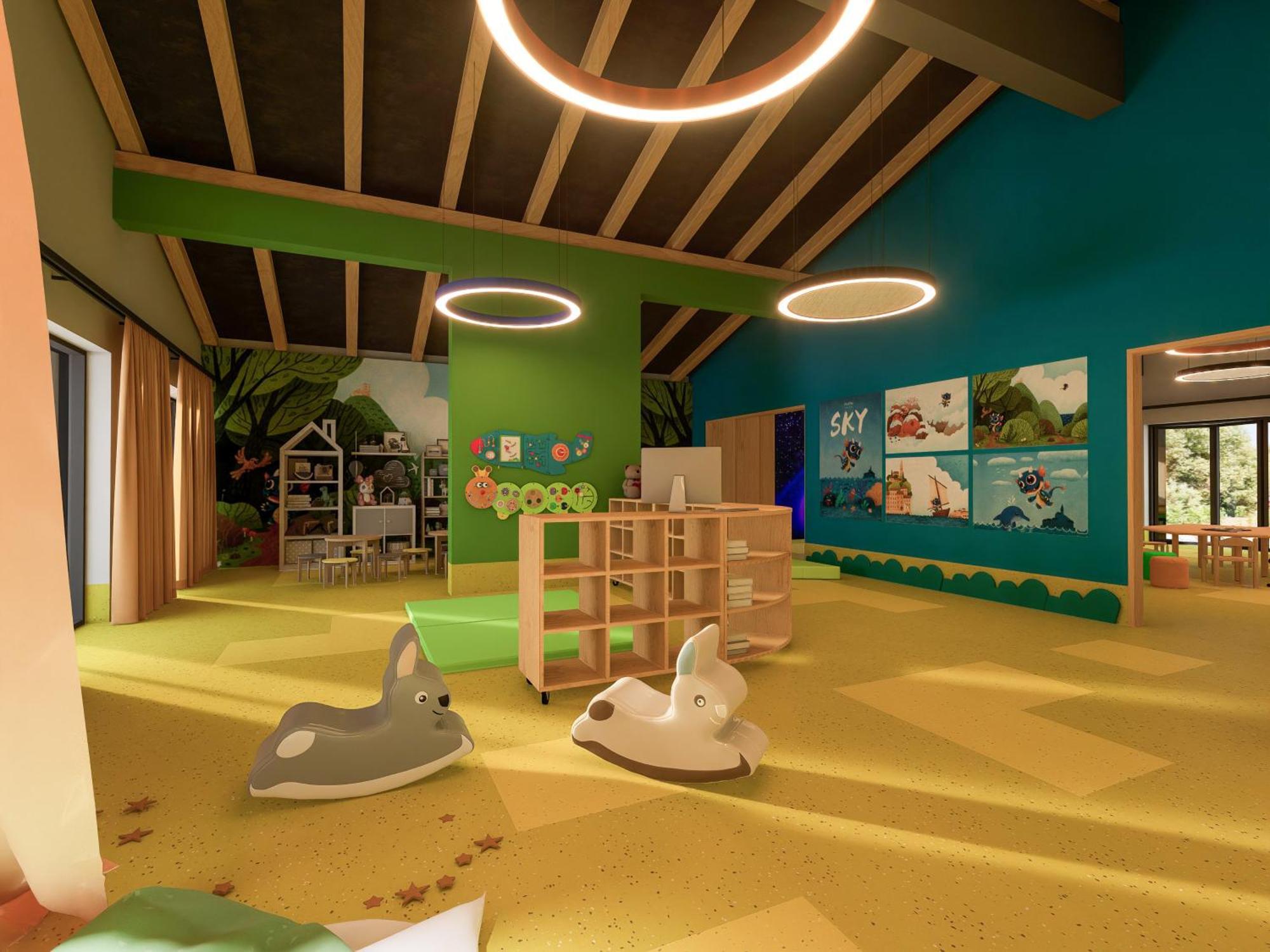 Maistra Camping Vestar Pitches Rovinj Exteriér fotografie