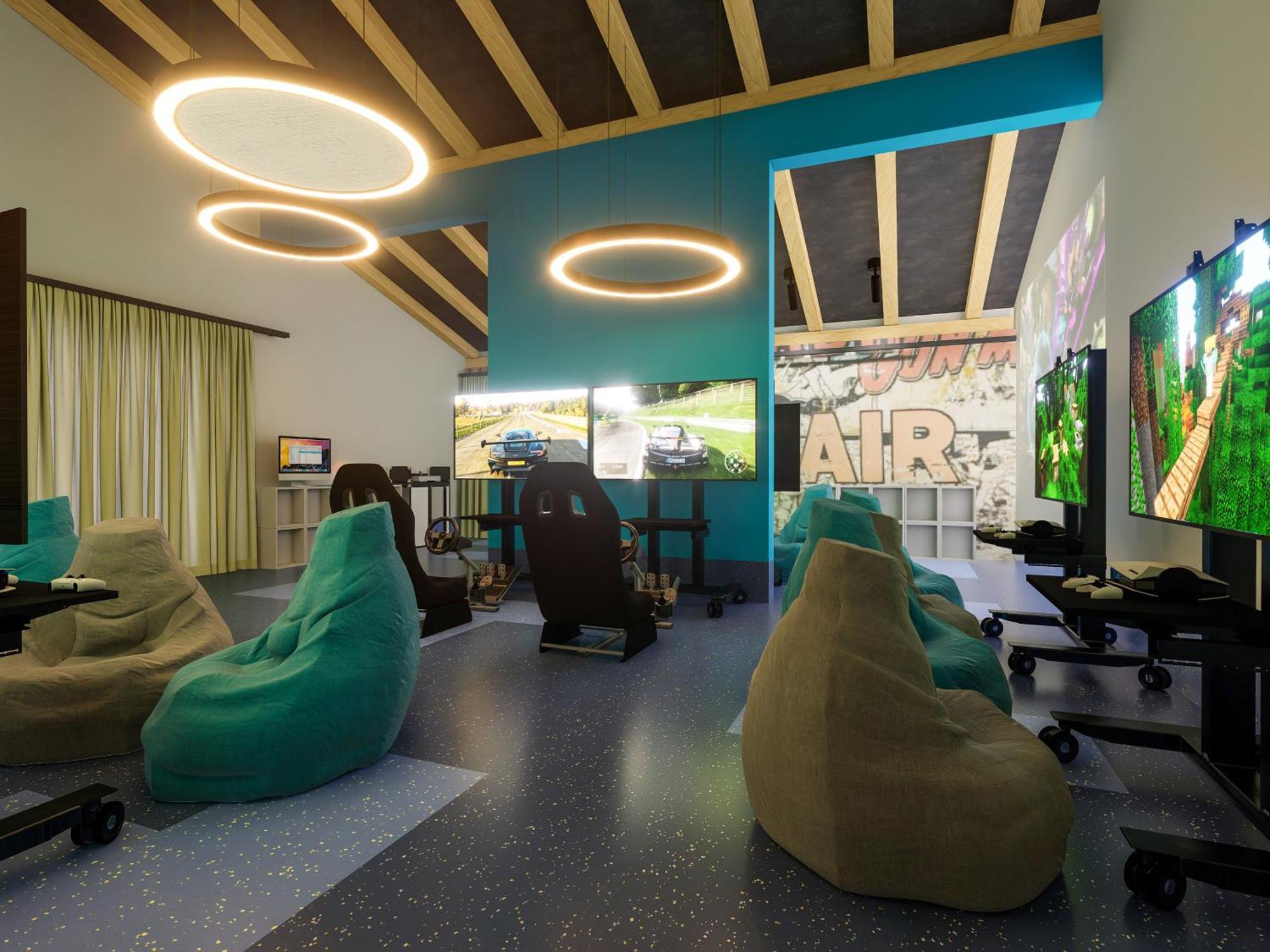 Maistra Camping Vestar Pitches Rovinj Exteriér fotografie