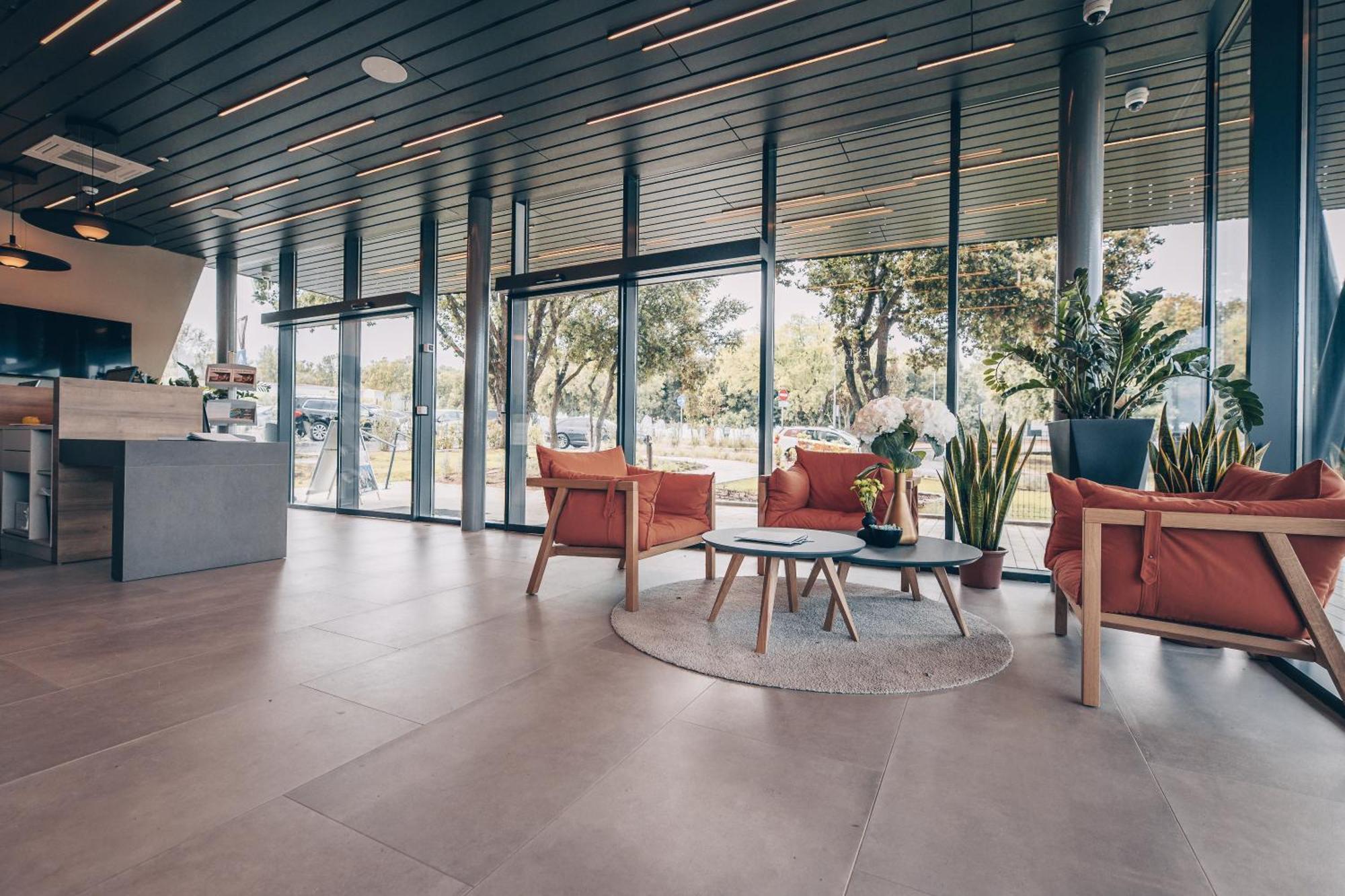 Maistra Camping Vestar Pitches Rovinj Exteriér fotografie