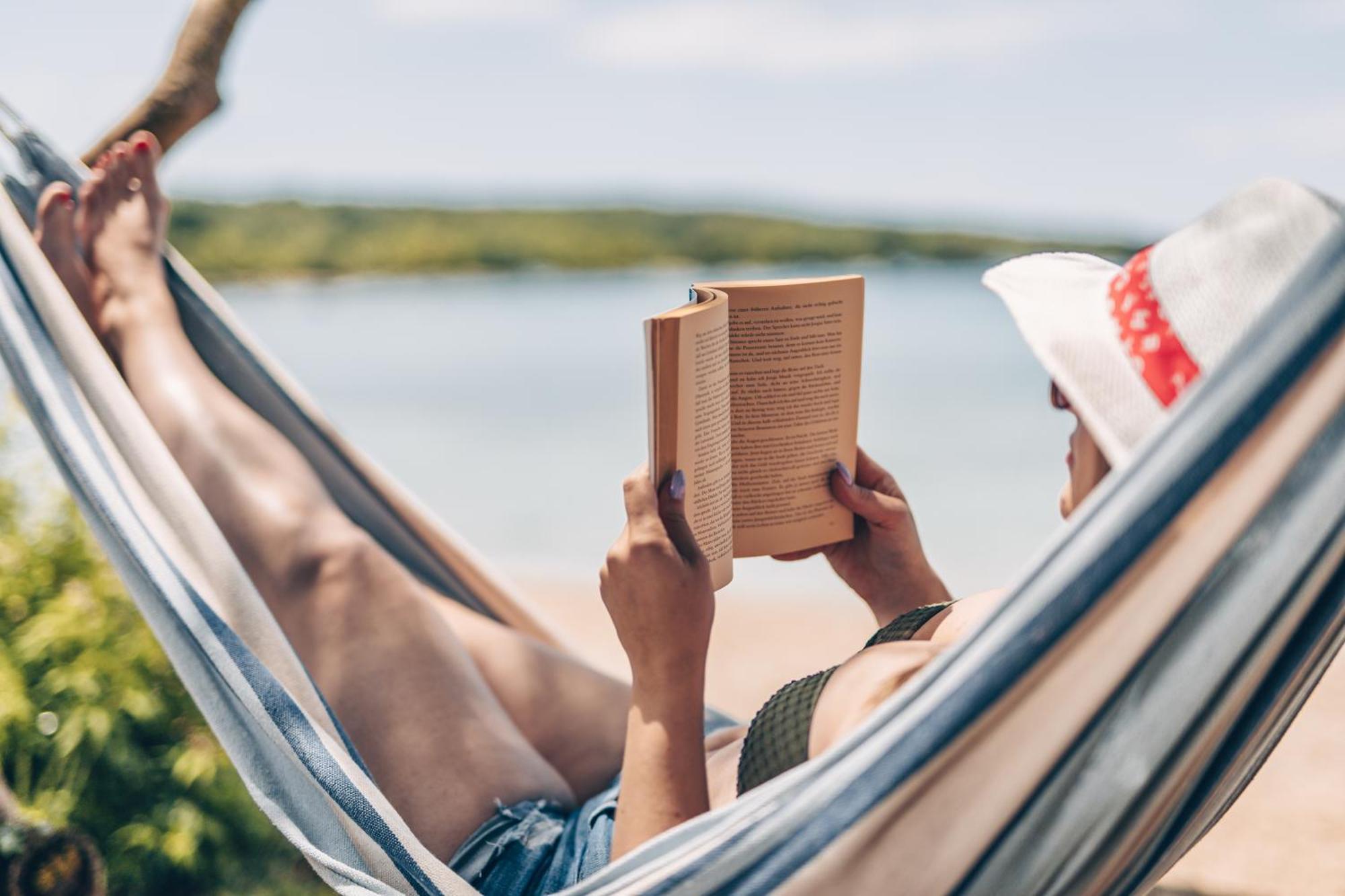Maistra Camping Vestar Pitches Rovinj Exteriér fotografie